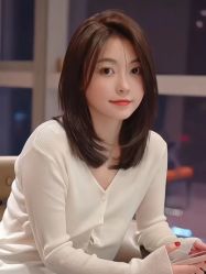 -Kraemer paris·苏豪路易士·嘉玛发廊
