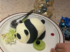 -BURANO布拉诺西餐(万达广场店)