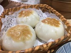 -山顶沙河粉-粤菜馆(凯旋店)