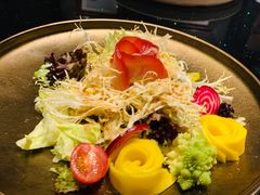-上海1号私藏菜(静安店)