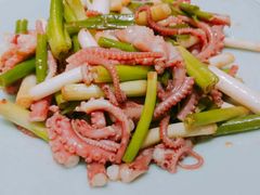 -船家渔(徐州北路店)