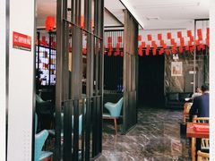-毛家饭店(碧桂园店)