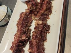 -创味·民间海南菜·非遗藤桥排骨(藤桥·免税城店)