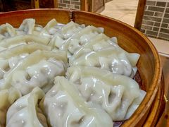 -呼吸森林·生态农庄农家乐私房菜