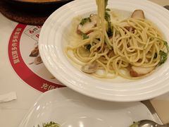 -必胜客(鑫乐汇店)