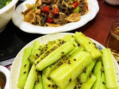 -真好吃牛杂(白沙店)