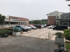 -上海市保健医疗中心