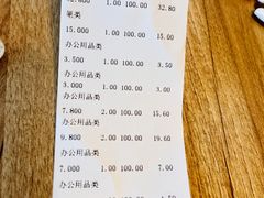 -雨丝书店(综合商业楼店)