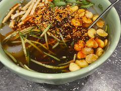 -紫泥369粗粮季(鼓楼店)