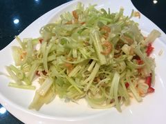 -蓬莱利华酒店(密汾南街店)