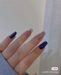 -妙睫屋日式美甲美睫