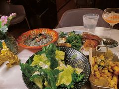 -IL TEATRO 精品意大利餐厅