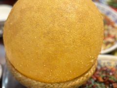 -杨记隆府(南坪店)