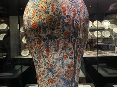 -上海观复博物馆