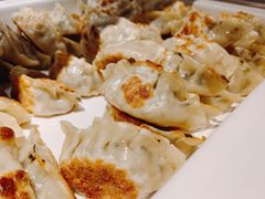 -庄子梦然·城市微度假·24h按摩·推拿·spa