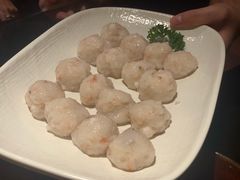 -荣记火锅(青悦城店)