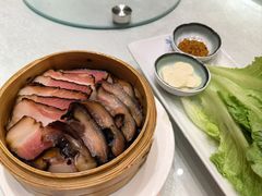 -苏帮主三样菜·江湖川菜(高新店)