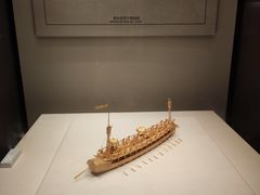 -上海中国航海博物馆