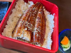 -千代武日本料理(哈西店)