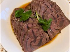 -鼎泰丰(国金中心店)