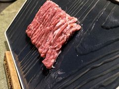 -东来顺(非遗·清真火锅·盛世广场店)