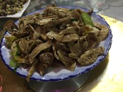 泸沽肴-泸沽肴(泸沽湖大洛水村农村信用社旁店)