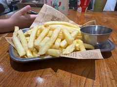 -小泉居(水坑尾店 )