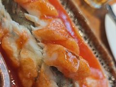 -天山传奇新疆菜(SKLP店)