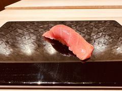 -鮨 和魂 京都