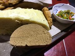 -窄巷子陕菜馆·地道陕西菜(粉巷店)