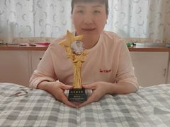 -天鹅到家·保姆月嫂育儿嫂(总店)
