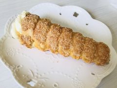 -路西仕·手作西点(气象台路店)