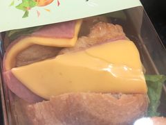 -中粮丰通（北京)食品有限公司