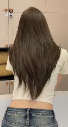 -川崎形象·GANO HAIR  salon
