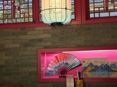 -寻宝记绍兴菜(状元店)