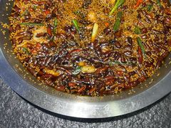 -胖子鱼·天水麻辣鱼火锅(秦州407店)
