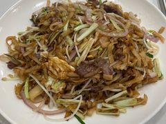 -就这么牛潮式牛肉火锅(华侨城店)