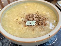 -益恒饭店乡间白族菜(古城总店)