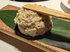 -大良毋米粥·粥底火锅(岭南天地店)