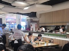 -金掌勺锅包肉(华润万象城店)