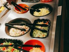 -比格比萨(国际能源店)
