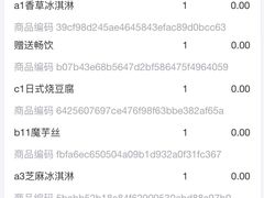 菜单-牛New寿喜烧(城开yoyo店)