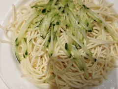 -金陵暴走小龙虾(南京总店)