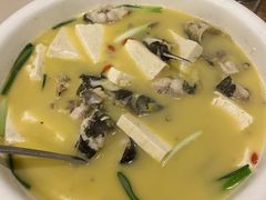 -丰乐餐厅·始于1999·本地老字号