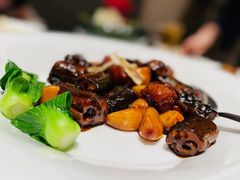 -道道鲜·崇明私房菜(五角场店)