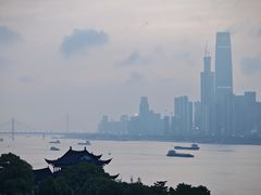 -武汉长江大桥