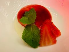 -悦禧耕岛酒店·指月坞餐厅·旺山特色农家乐