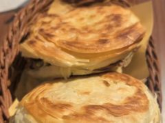 -大头亮羊汤烩面·河南非遗(良乡总店)