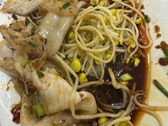 -李庄白肉(黉门街店)