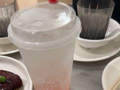 -南小馆(迪士尼小镇店)